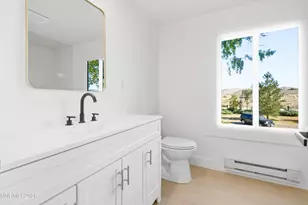 14695 Rancho Dr, Reno, NV 89508 - Photo 35