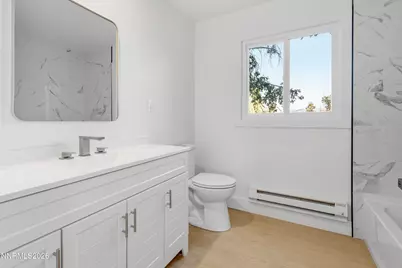14695 Rancho Drive, Reno, NV 89508 - Photo 5