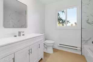 14695 Rancho Dr, Reno, NV 89508 - Photo 5