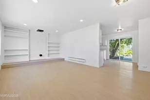14695 Rancho Dr, Reno, NV 89508 - Photo 19