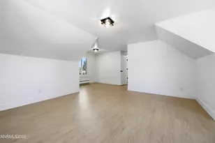 14695 Rancho Dr, Reno, NV 89508 - Photo 29