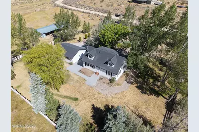 14695 Rancho Drive, Reno, NV 89508 - Photo 71