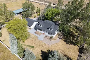 14695 Rancho Dr, Reno, NV 89508 - Photo 71