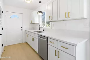 14695 Rancho Dr, Reno, NV 89508 - Photo 15