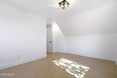 14695 Rancho Drive, Reno, NV 89508 - Photo 33