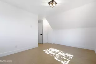 14695 Rancho Dr, Reno, NV 89508 - Photo 33