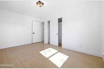 14695 Rancho Drive, Reno, NV 89508 - Photo 25