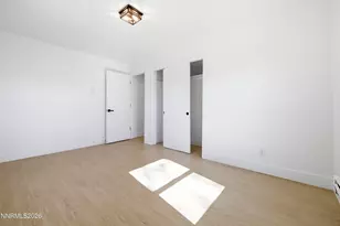 14695 Rancho Dr, Reno, NV 89508 - Photo 25