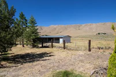 14695 Rancho Drive, Reno, NV 89508 - Photo 43