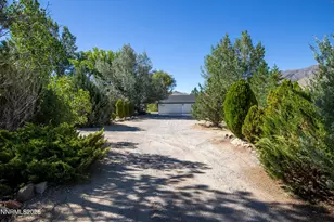 14695 Rancho Dr, Reno, NV 89508 - Photo 41