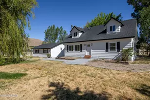 14695 Rancho Dr, Reno, NV 89508 - Photo 53