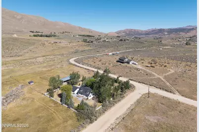 14695 Rancho Drive, Reno, NV 89508 - Photo 67