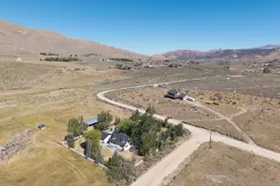 14695 Rancho Dr, Reno, NV 89508 - Photo 67