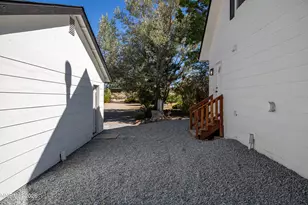 14695 Rancho Dr, Reno, NV 89508 - Photo 59