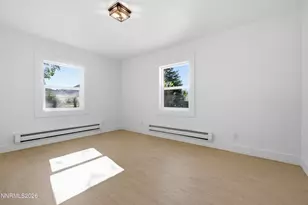 14695 Rancho Dr, Reno, NV 89508 - Photo 23