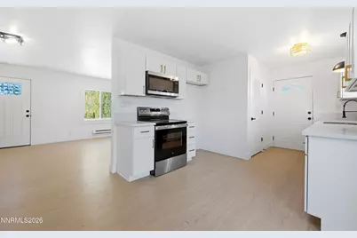 14695 Rancho Drive, Reno, NV 89508 - Photo 11