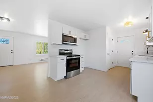 14695 Rancho Dr, Reno, NV 89508 - Photo 11