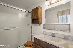 3354 Clan Alpine Dr, Sparks, NV 89434 - Photo 11