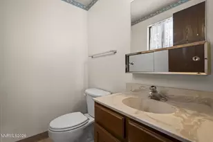 3354 Clan Alpine Dr, Sparks, NV 89434 - Photo 17