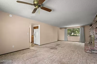 3354 Clan Alpine Drive, Sparks, NV 89434 - Photo 5