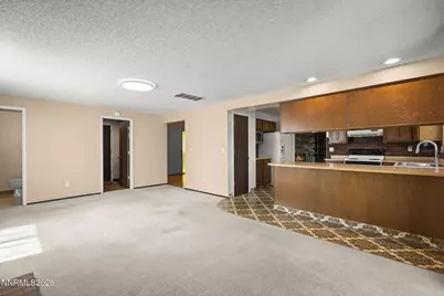 3354 Clan Alpine Drive, Sparks, NV 89434 - Photo 9