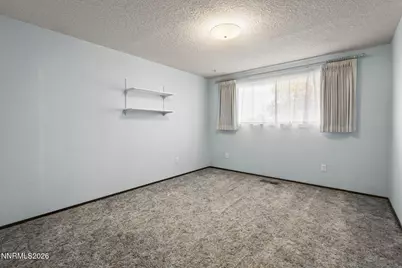 3354 Clan Alpine Drive, Sparks, NV 89434 - Photo 13