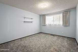 3354 Clan Alpine Dr, Sparks, NV 89434 - Photo 13