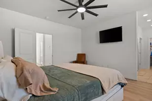 4692 Falcon Rock Ln, Sun Valley, NV 89433 - Photo 21