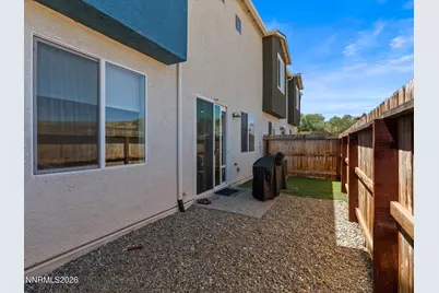 4692 Falcon Rock Lane, Sun Valley, NV 89433 - Photo 31