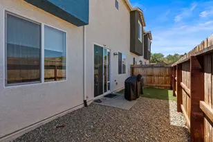 4692 Falcon Rock Ln, Sun Valley, NV 89433 - Photo 31