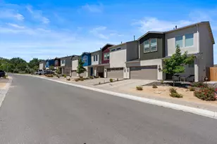 4692 Falcon Rock Ln, Sun Valley, NV 89433 - Photo 3