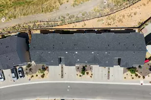 4692 Falcon Rock Ln, Sun Valley, NV 89433 - Photo 33