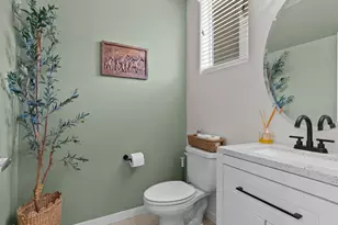 4692 Falcon Rock Ln, Sun Valley, NV 89433 - Photo 15