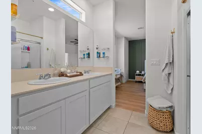 4692 Falcon Rock Lane, Sun Valley, NV 89433 - Photo 25