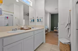 4692 Falcon Rock Ln, Sun Valley, NV 89433 - Photo 25