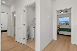 4692 Falcon Rock Ln, Sun Valley, NV 89433 - Photo 17