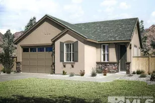 7785 Bighorn Pt Dr, Reno, NV 89521 - Photo 1