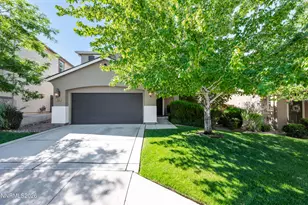 1033 Crown View Dr, Reno, NV 89523 - Photo 1