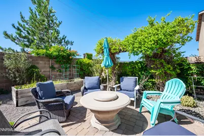 1033 Crown View Drive, Reno, NV 89523 - Photo 19