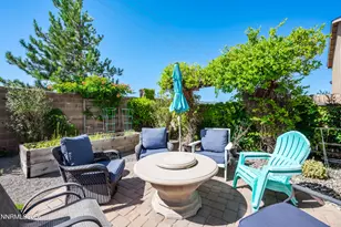 1033 Crown View Dr, Reno, NV 89523 - Photo 19