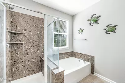 1033 Crown View Drive, Reno, NV 89523 - Photo 11