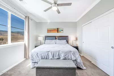 1033 Crown View Drive, Reno, NV 89523 - Photo 9