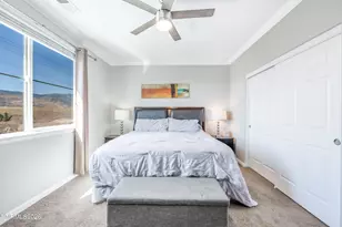 1033 Crown View Dr, Reno, NV 89523 - Photo 9