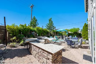 1033 Crown View Drive, Reno, NV 89523 - Photo 17