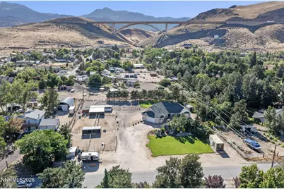 285 Kitts Way, Reno, NV 89521 - Photo 55