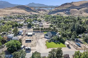 285 Kitts Way, Reno, NV 89521 - Photo 55