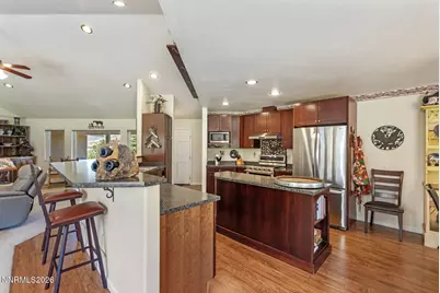 285 Kitts Way, Reno, NV 89521 - Photo 17