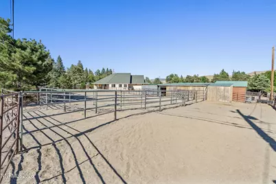 285 Kitts Way, Reno, NV 89521 - Photo 49