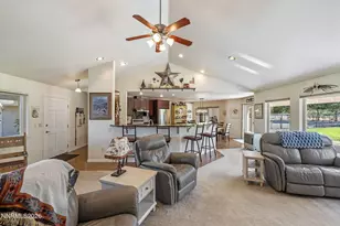 285 Kitts Way, Reno, NV 89521 - Photo 7