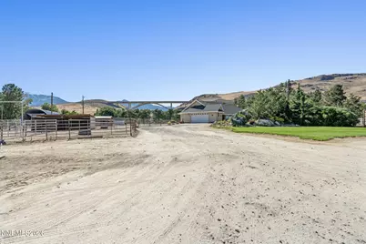 285 Kitts Way, Reno, NV 89521 - Photo 47